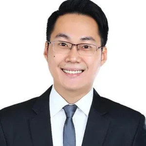 HAN JUN’AN (HAN JUN’AN)