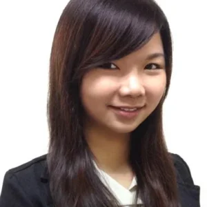 TEO SHER YING (SHERYIN TEO)