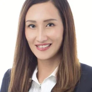 NG HUI LI (CECILIA NG)