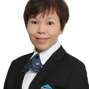 GOH LIAN HIANG (KAREN)