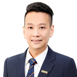 GOH PENG CHEW (ALAN)