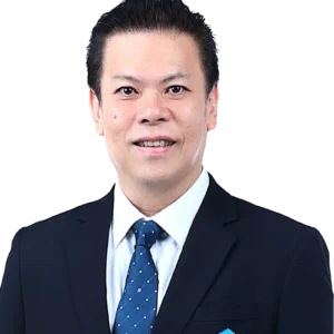 CHRISTOPHER YAP WAI KIAT (CHRISTOPHER YAP)