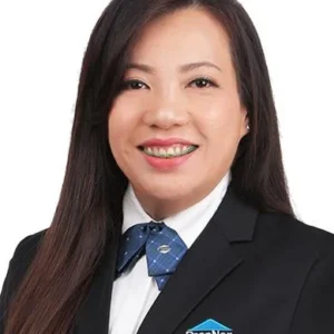 TAN SUI YUEN KAREN (KAREN TAN SY)