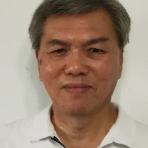 NG YOKE POH (SAM NG)