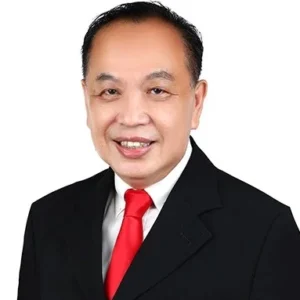 WONG HING PHAN (DEREK)