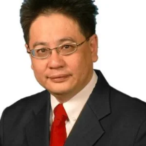 KHOO TENG JIN (JONATHAN)