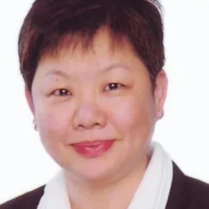 NG SIEW LIN, MAY (MAY NG)