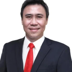 CLIFTON TANG CHOON WOON (CLIFTON TANG)