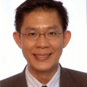 HUI KENG MUN (VINCENT)