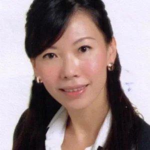 LOW SIOK CHENG (CELESTT)