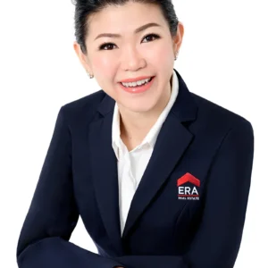 LEONG WEI KUAN SHARON (SHARON LEONG)