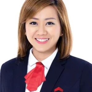 TANG POH CHING, JAMIE (JAMIE TANG)
