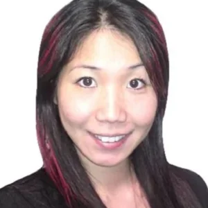 ADEL LIM HWEE LENG (ADEL LIM)