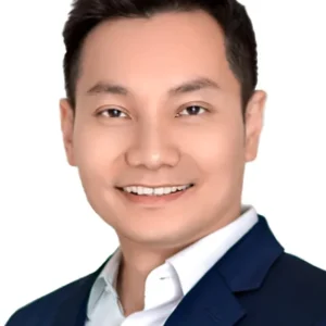 EDWIN JOSEPH TEO (EDWIN TEO)