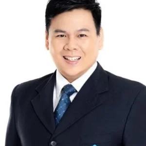 TAN WEI MIN (CLEMENT TAN)