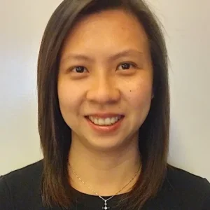 LEE MEI YENG LINDA (LINDA LEE)