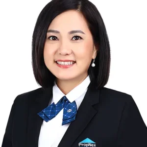 PALEY KUANG YUET LEE (PALEY KUANG)