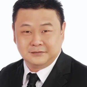 MARK TAY WEI AN (MARK TAY)