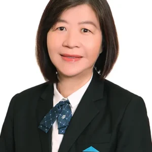 TAN BOON CHENG (JOCELYN TAN)