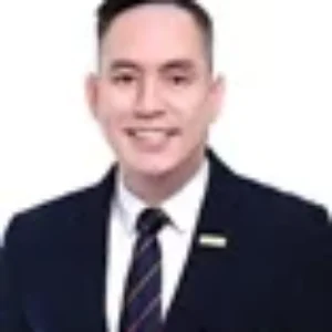 CHEE CHI KEONG (RAYMOND)