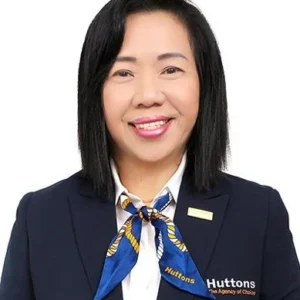 TAN SIEW LEE (JANICE TAN)