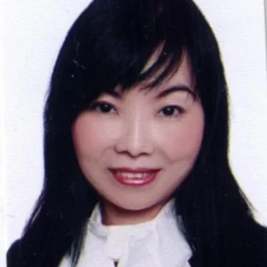 XORA NICOLA HO YOKE FONG (NICOLA HO)