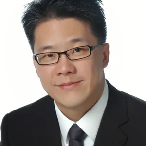 KWOK KIN MUN (ARTHUR)