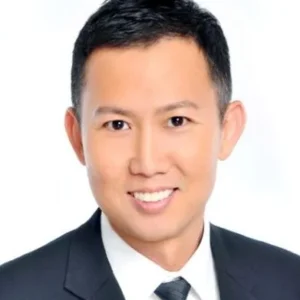 JEFFREY GOH TOIN (JEFFREY GOH TOIN)