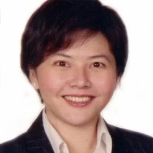 TANG BEE PHENG (EILEEN)