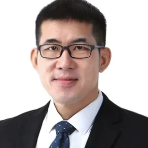 GIBMAN TAN KIM LEW (GIBMAN TAN KIM LEW)