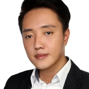 TAN WEE LEONG (ELSON)