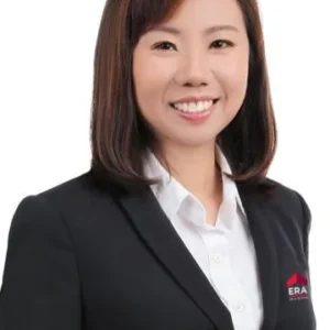 ONG AH TAT (AMY ONG)