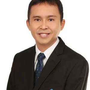 HAN YONG KWANG (ALAN HAN)