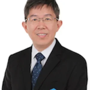 TAY WILLIAM (WILLIAM TAY)