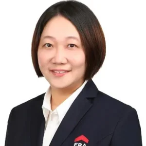 NOELLE LIM TENG HOON (NOELLE LIM)