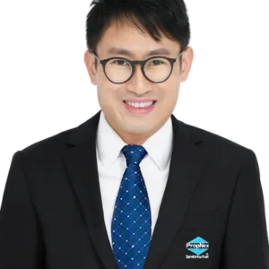 HENG PENG KIM SIMON (SIMON HENG)