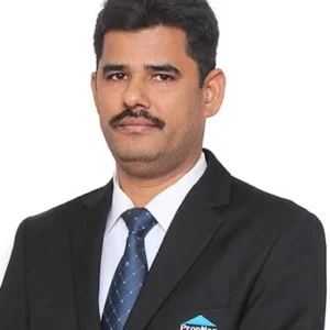 KASIM JALALUDEEN (DEEN)