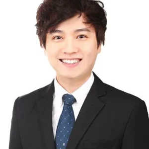 TAN YI CHENG, JACKSON (CHEN YI CHENG, JACKSON) (JACKSON TAN YI CHENG)