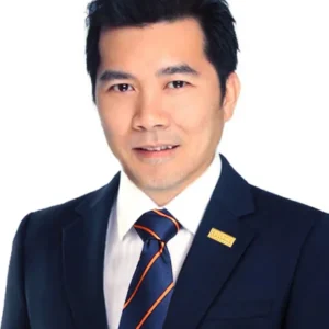 NG CHOON BENG (DAN)