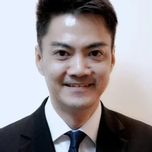 CHONG QUEK MEAU (KELVIN)