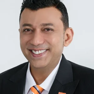 ABDUL HALIM BIN YUNOS (HALIM YUNOS)