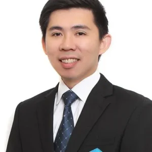 LIM BOCK GUAN (BRANDON)