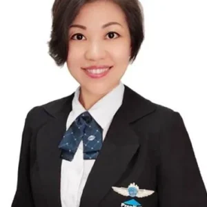 PHANG WOON SAN (JOSEE)