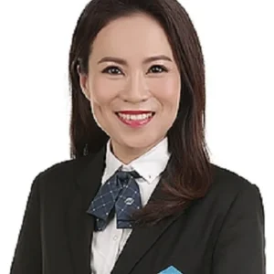 ERLINDA EFENDI (ERLINDA EFENDI)