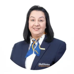 MANISHA ASHU NIJHAWAN (MANISHA NIJHAWAN)