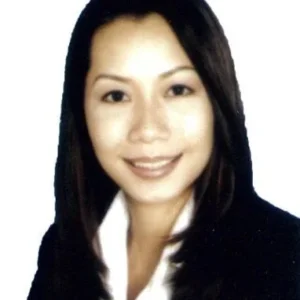 WENDY LEONG YOKE MEI (WENDY LEONG)