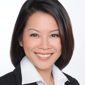 EMILY AUNG WAN SEAH (EMILY AUNG)