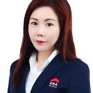 PEARLYN TAN SIOK HUA