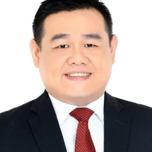 NG KIA SIANG (MARCUS)