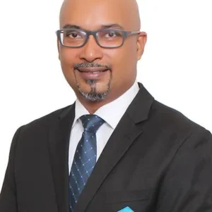 SADIQUE JAFFER S/O N JAFFAR ALAUDEEN (SADIQUE JAFFER)